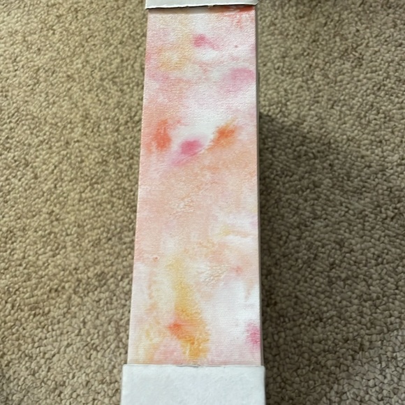 Cute, quirky canvas wall picture 🐱Disco Cat 🐱 - Picture 10 of 13